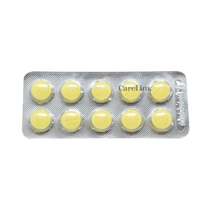 CLARITHROMYCIN PT 250MG/5ML 100ML