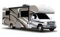 PRO+ RV 13DR CVTC AMB 300