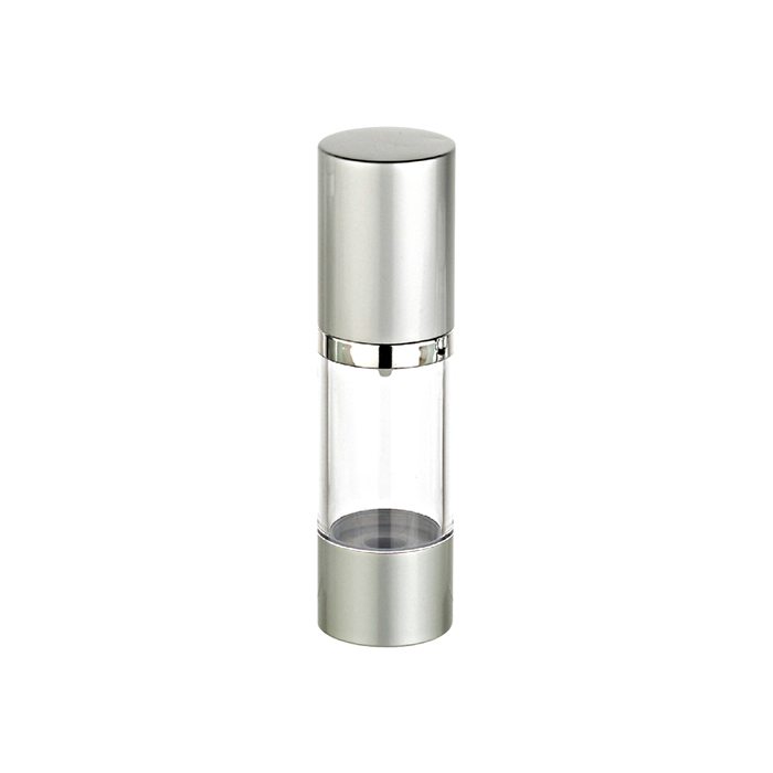 MAG-AL REGULAR SUS 100X30 ML UD