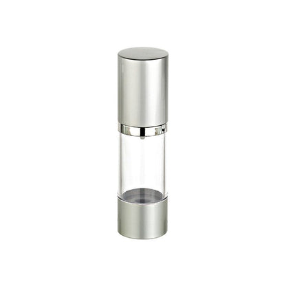MAG-AL REGULAR SUS 100X30 ML UD