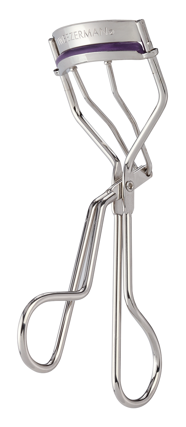 LASH CURLER