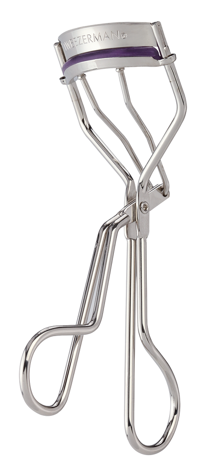 LASH CURLER