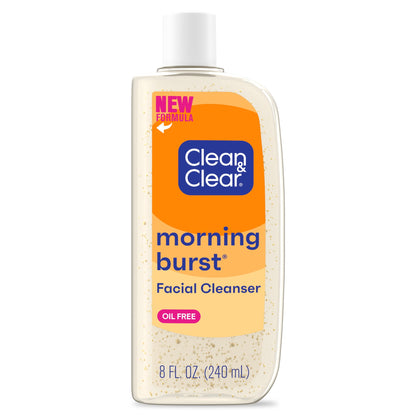 CLEAR ACNE FACE MSTRZ CR 2% 50ML