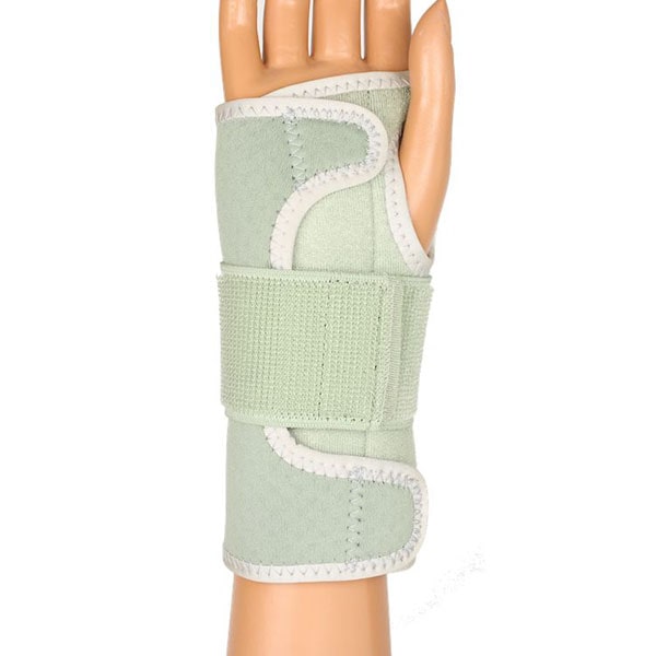 CLEANPRENE WRIST SPLINT SB L/R