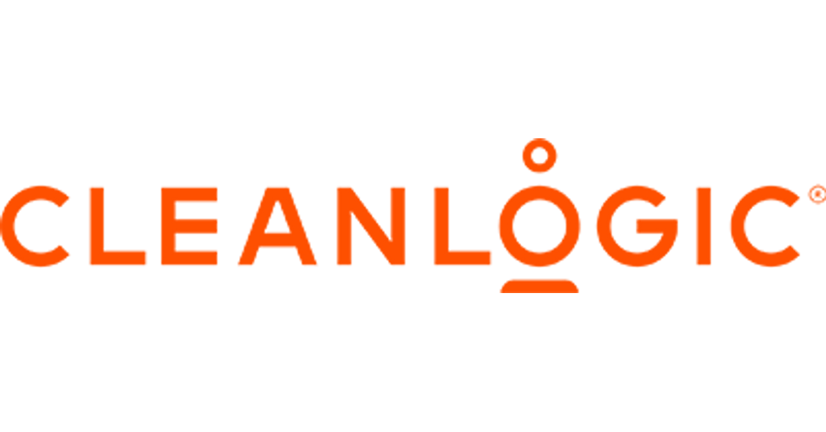 CLEANLOGIC WASH CLOTH,EXFLTNG STRTCH