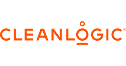 CLEANLOGIC WASH CLOTH,EXFLTNG STRTCH