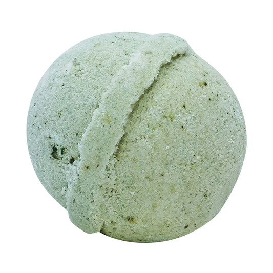 BATH BOMBS,UNSCENTED