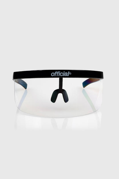 MODA Pro Eye Shield