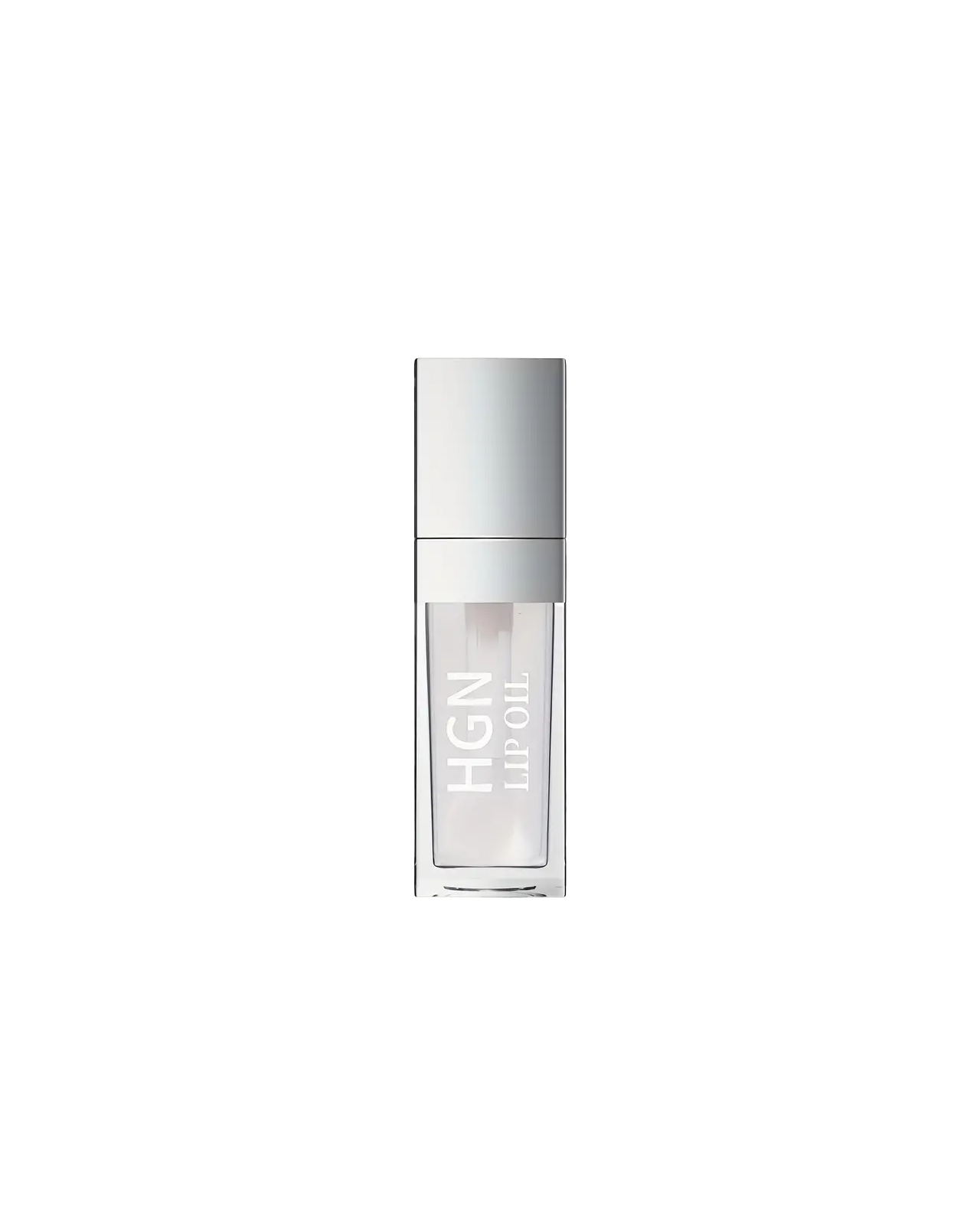 LIP OIL HYDR TRMT CLEAR