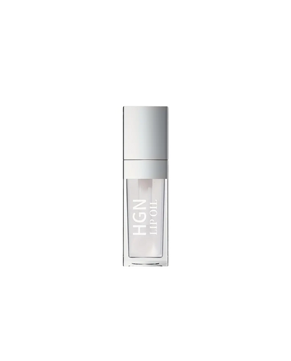 LIP OIL HYDR TRMT CLEAR