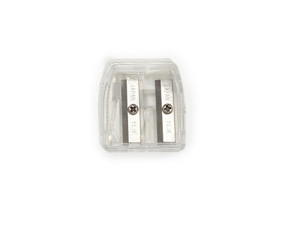 SHARPENER DUAL