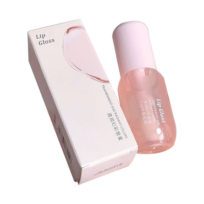 D&L GLOSS 5 MOIST SHAMPXXX13.5Z
