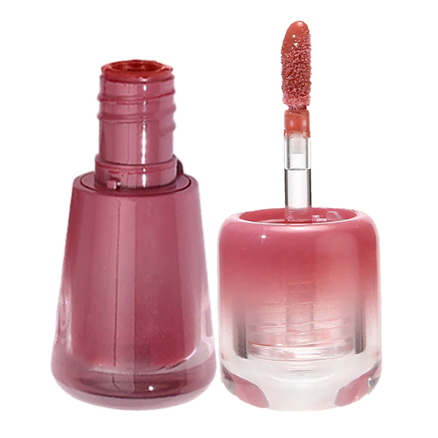 LIP BALM,TTL HYDRTN,STHNG