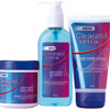 CLEARASIL CR 10% 30GM VANISH