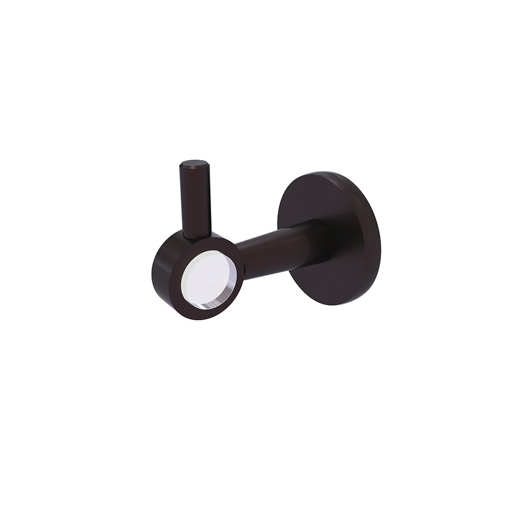CLR-VIEW HNG BN 14.75"X 5.5"X 5" 12CT DS