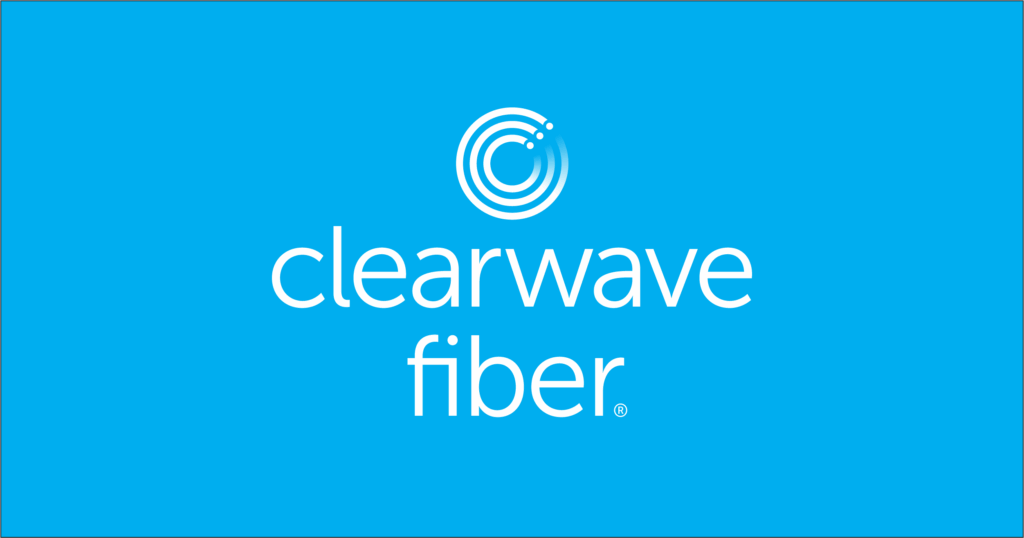 QC CLEAR FIBER PREB PW 236GM G/F