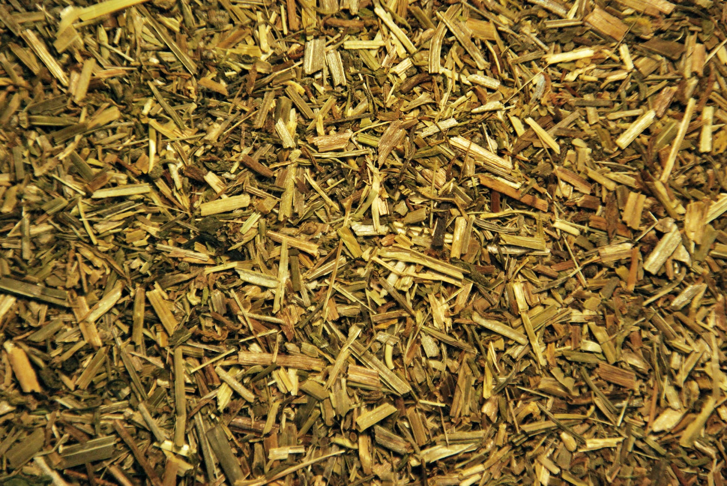 HERB PHARM CLEAVERS
