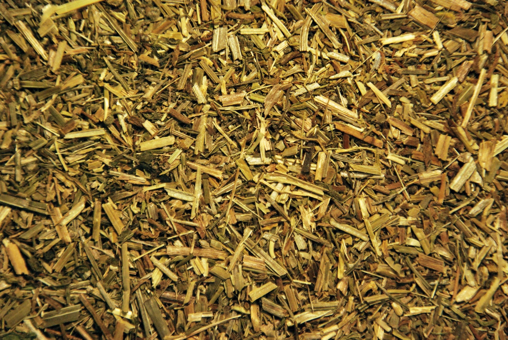 HERB PHARM CLEAVERS