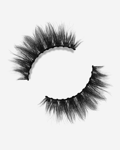 LASHES LONGWEAR MYKONOS 1PR