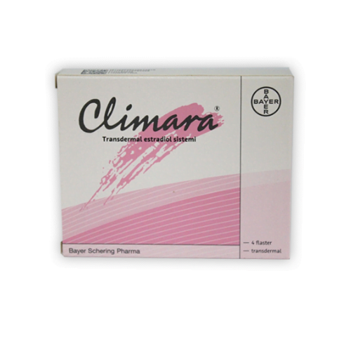 CLIMARA AP 0.0375MG/24HR 4