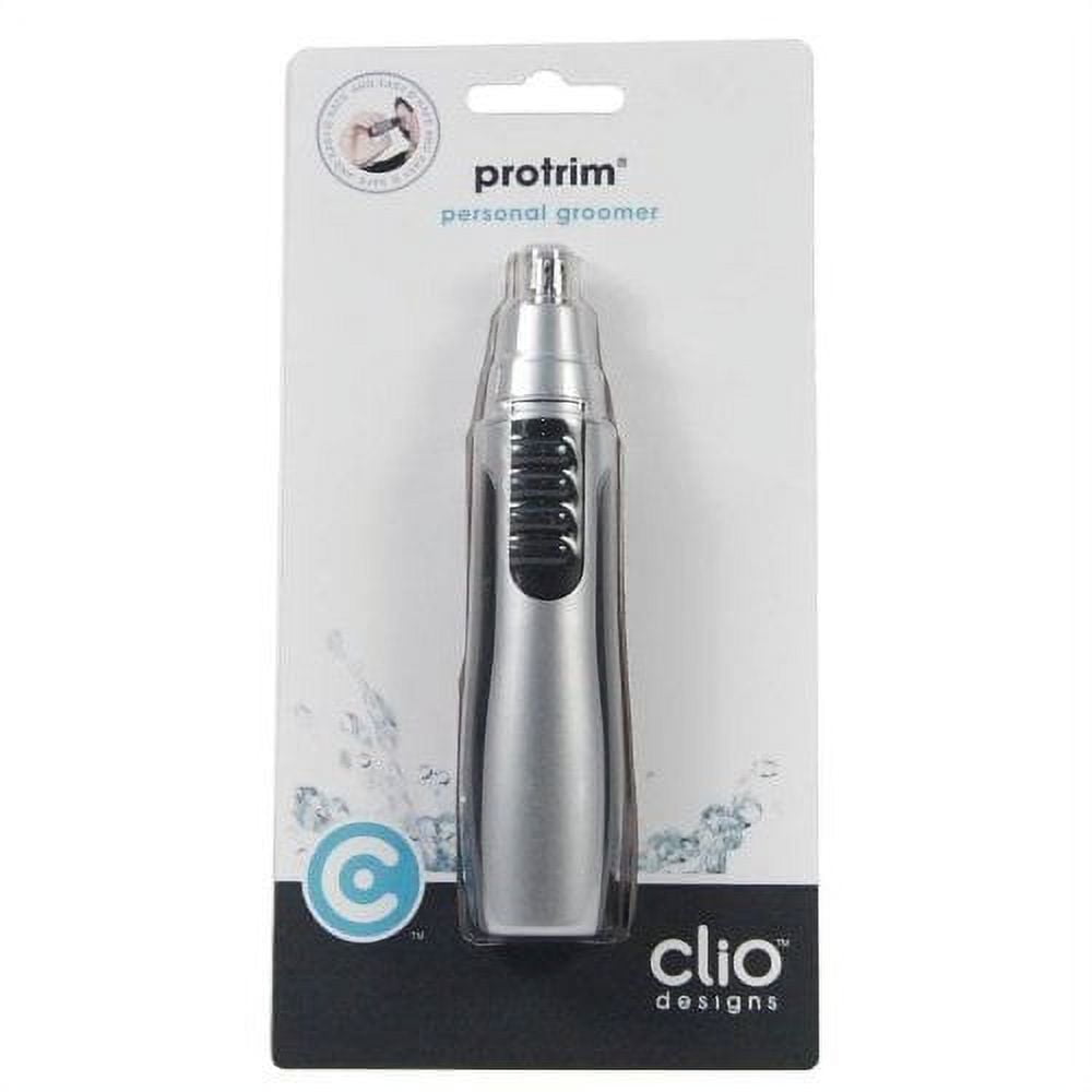 clio ProTrim Personal Trimmer