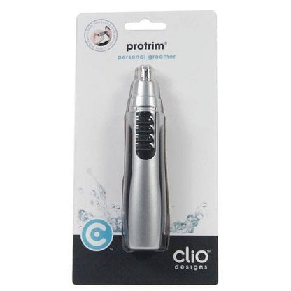 clio ProTrim Personal Trimmer
