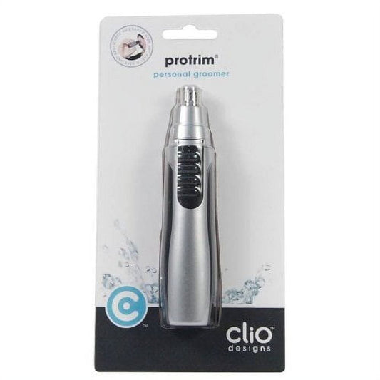 clio ProTrim Personal Trimmer