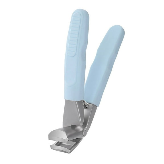 TopCare Nail Scissors