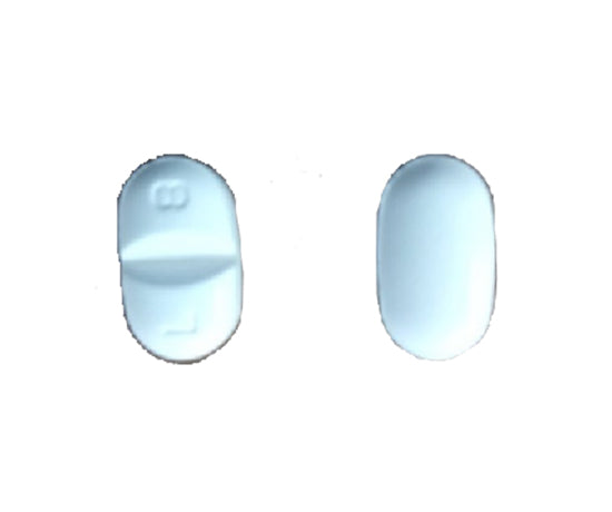CLOBAZAM TB 20MG 100           C4