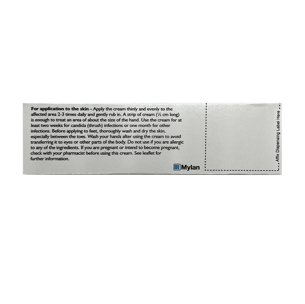 CLOTRIMAZOLE SL 1% 30ML TOP