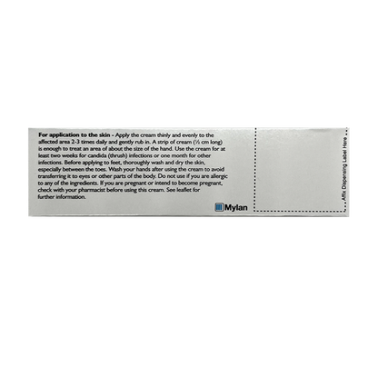 CLOTRIMAZOLE SL 1% 30ML TOP