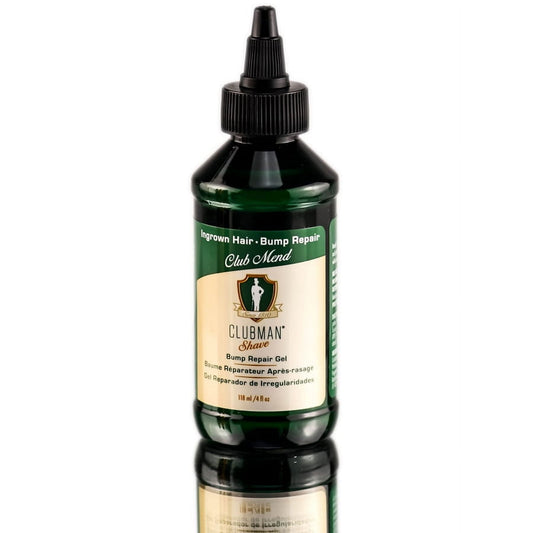 CLUBMAN CLUB MEND B/REPAIR  4OZ