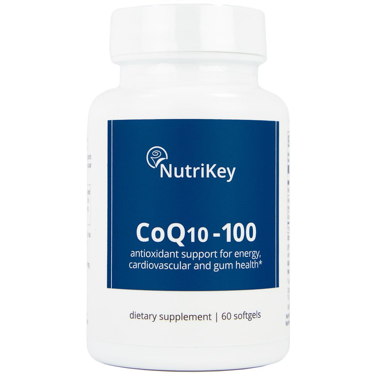 COQ10,HI ABSORB,100MG