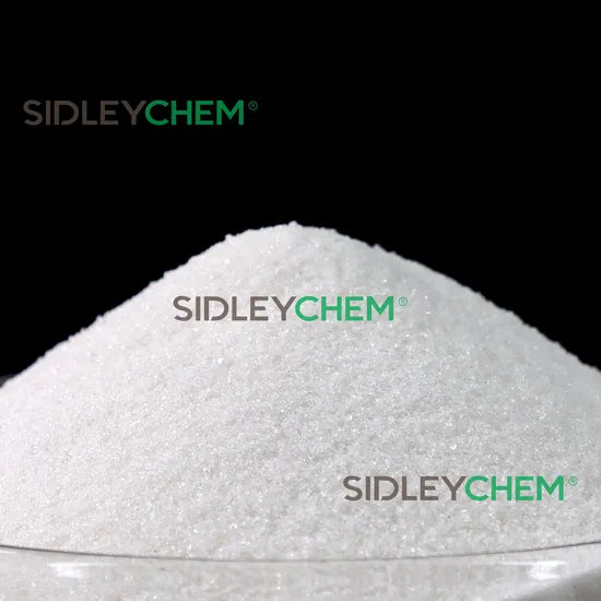 CARBOXYMETHYLCELLULOSE 0.5% O/S 30X0.4ML
