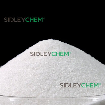 CARBOXYMETHYLCELLULOSE 0.5% O/S 30X0.4ML