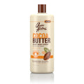 Queen Helene Lotion 16oz Cocoa Butter Hand & Body