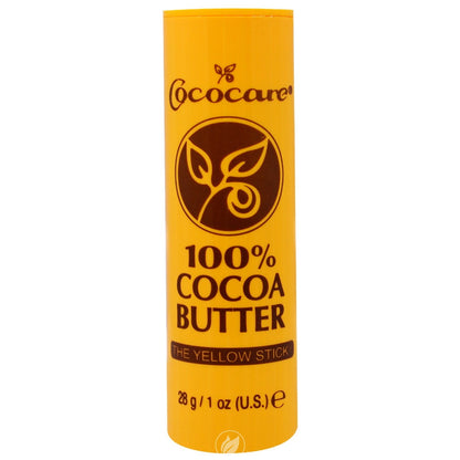 COCOCARE COCO BTR BALM .15 96EA