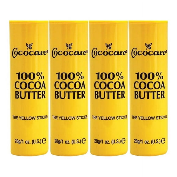 COCOA BUTTER STICK100 DARBEE1z