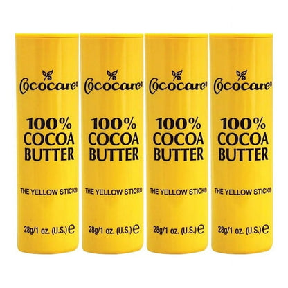 COCOA BUTTER STICK100 DARBEE1z