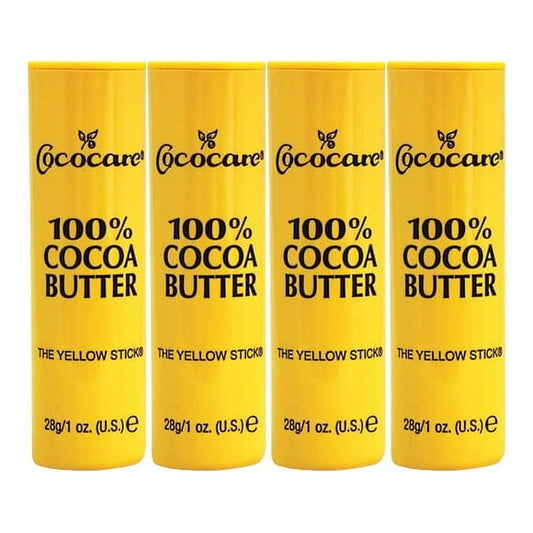 COCOA BUTTER STICK100 DARBEE1z