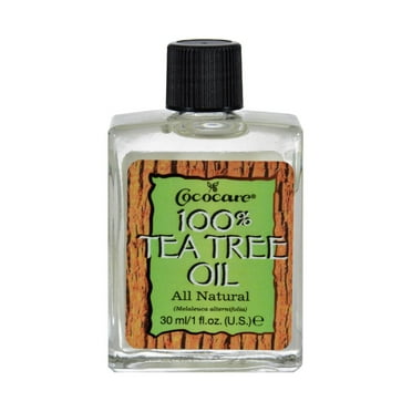 COCOCARE 100% VIT E OIL .5 1400