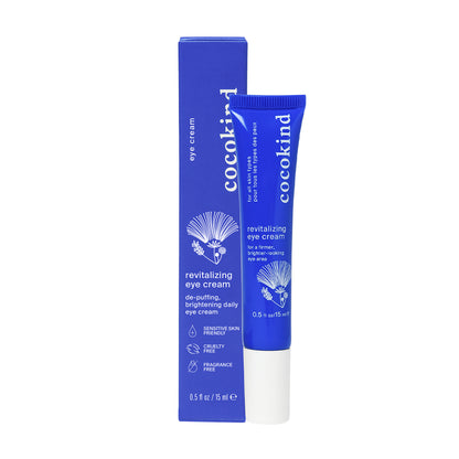 OLAY COLLAGEN EYE CREAM    .5z