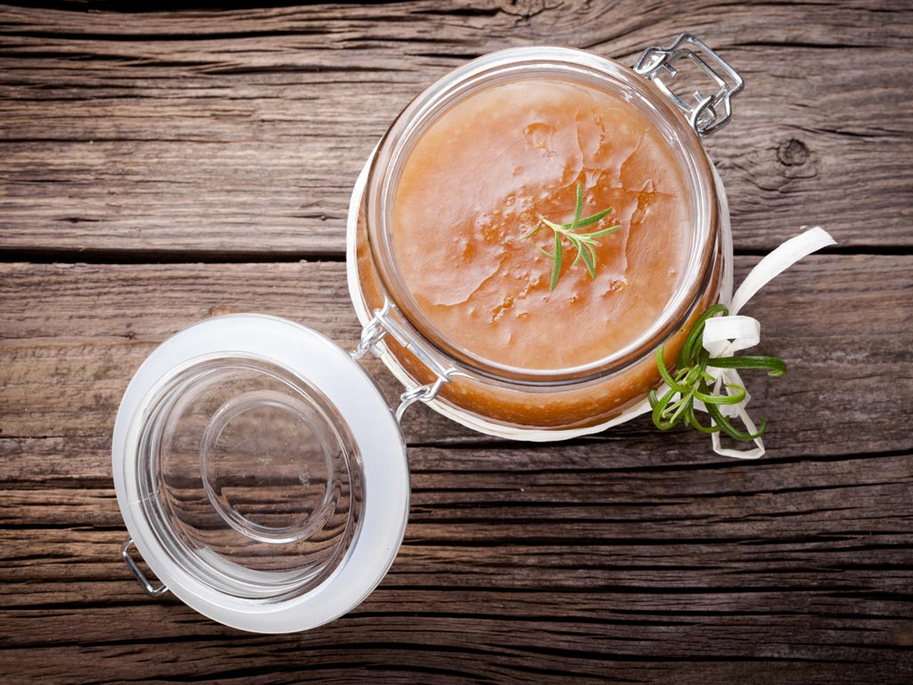 BODY SCRUB,COFF,CCNUT
