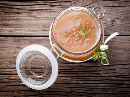 BODY SCRUB,COFF,CCNUT
