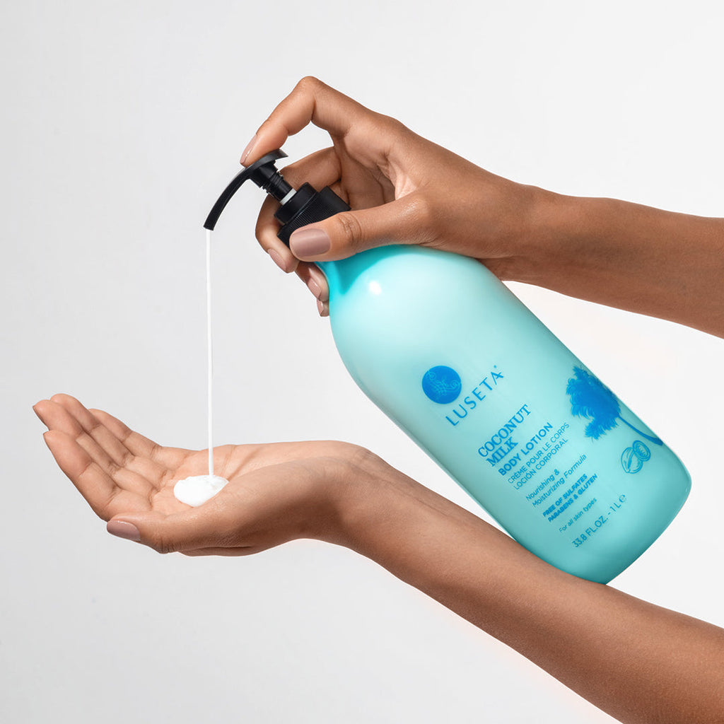 LOTION,HND&BODY,MST,CNUT