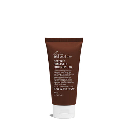 SUNSCREEN SPRAY,COCONUT