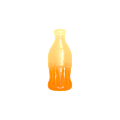 DSP,GUMMIES,2 VARIETY