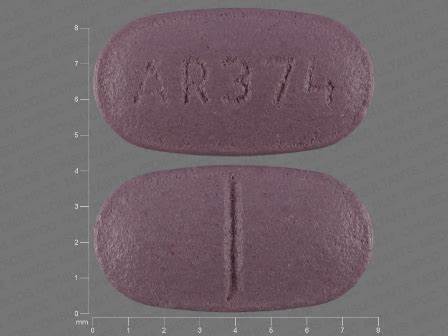 COLCHICINE CP 0.6MG 100