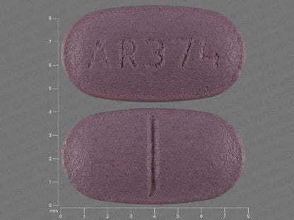COLCHICINE CP 0.6MG 100