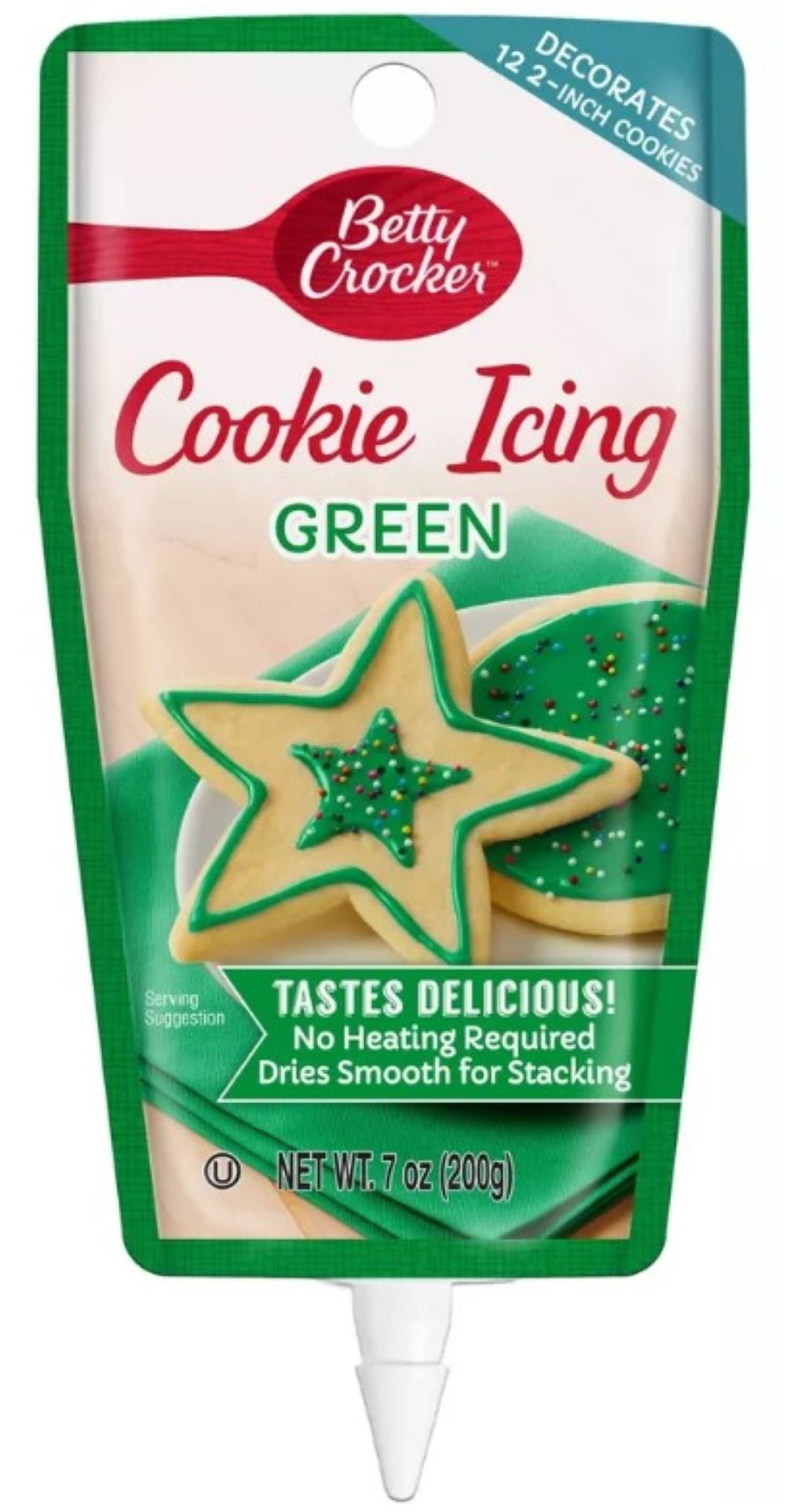 COLD-EEZE BOX SOFT-CNTRD LIQHNY LOZ 25CT